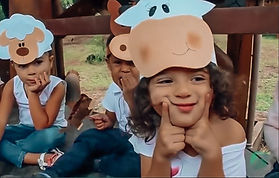 kids_site.jpeg