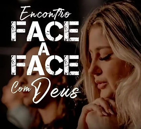 WhatsApp Image 2022-06-02 at 15.18_edited.jpg