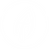 bola braca.png