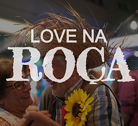 Happy Couple Dancing_edited.jpg