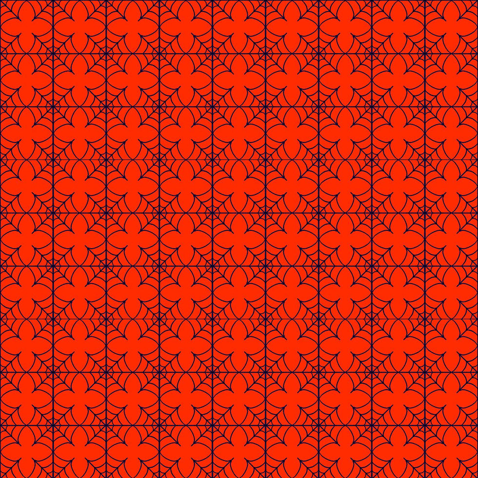 Pattern 4