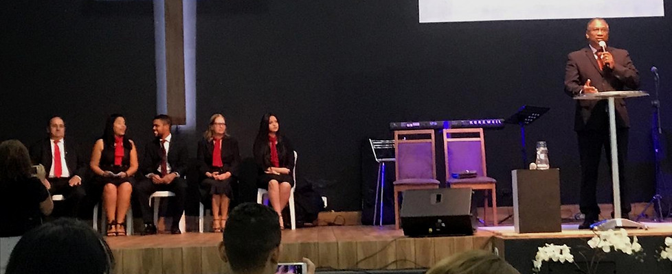 WhatsApp Image 2019-07-07 at 20.09_edite