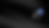 Untitled design (7).png
