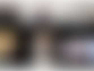 【江戸時代の海運チーム】第1回オンラインMT  まずはメンバーの自己紹介から！