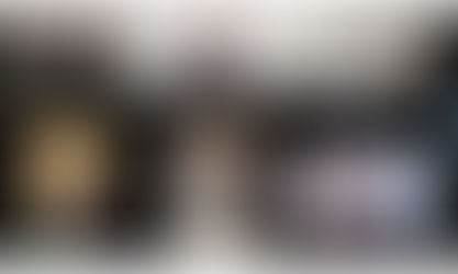 【江戸時代の海運チーム】第1回オンラインMT  まずはメンバーの自己紹介から！