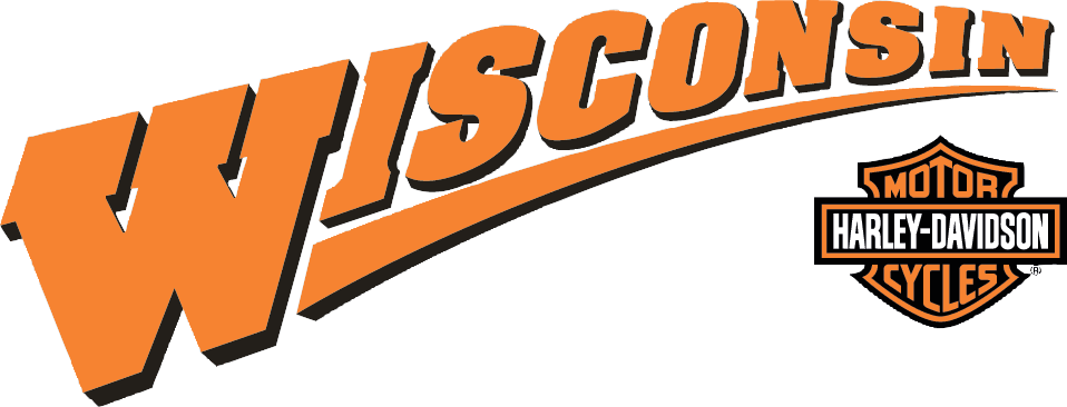 Wisconsin Harley Davidson.GIF