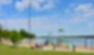 fullsizeoutput_29a0.jpeg