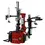 Thumbnail: The ultimate all-in-one tire changer