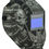 Thumbnail: Auto Darkening Welding Helmet