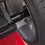 Thumbnail: Olympic W820 Tire Balancer