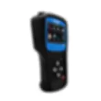 Thumbnail: TP58 TPMS Tool
