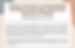 CAS ASD.png