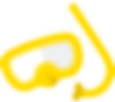 Yellow Snorkel