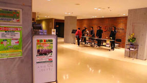 Horn Freaks 7th LIVE