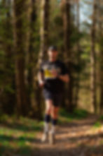 ERAT 2025 - 1ère sélection - Corentin BERTRY-13.jpg