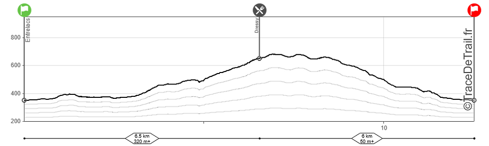profil_tracedetrail_313854 (1).png