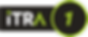 itra-1.png