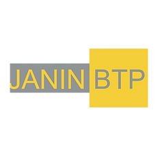 JANIN.png