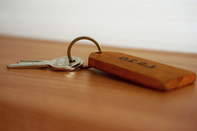 Hotel Key_edited.jpg