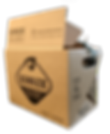ecooler frente-min (1).png