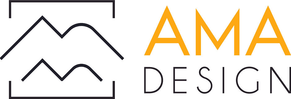 Asset 6.jpg