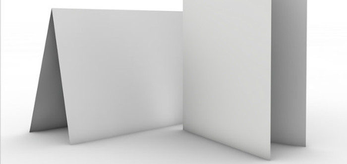 blank-flyer-blank-flyer-asafonggecco.jpg