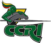 CCRI Logo.jpg