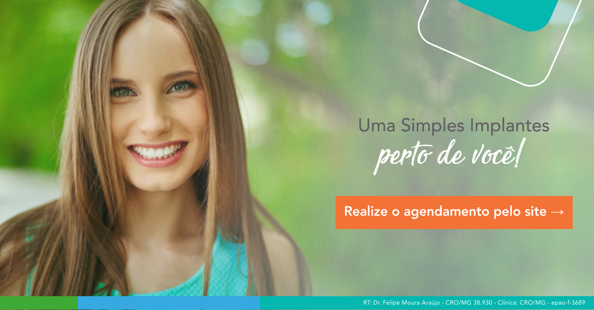 Simples Implantes