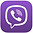 viber-logo_edited_edited.jpg