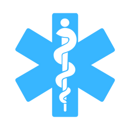 Návrh bez názvu (6).png