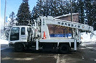 setsubi015.jpg