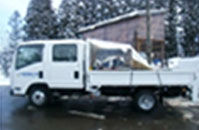 setsubi018.jpg