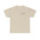 Thumbnail: Summer Vibes Unisex Heavy Cotton Tee - Rockwellian Outfitters