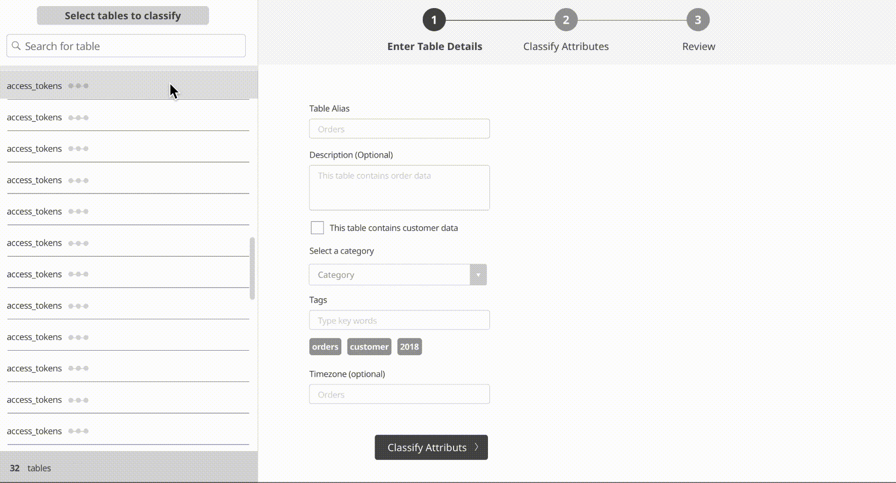 2wireframe.gif