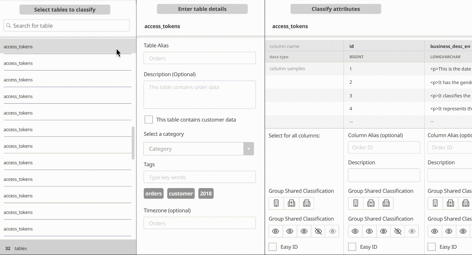 1wireframe.gif