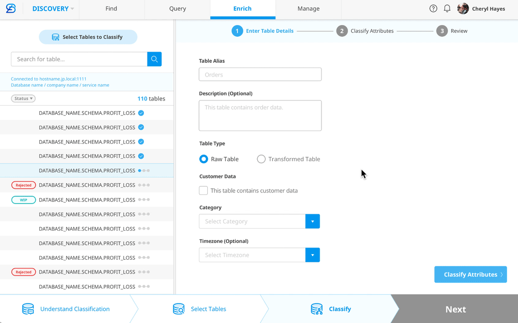 1mockup-1.gif