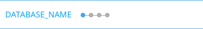 complete 2.gif