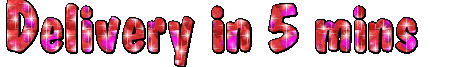 z643063513834f.gif