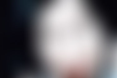 Você sabe o que são creepypastas?