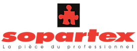 SOPARTEX