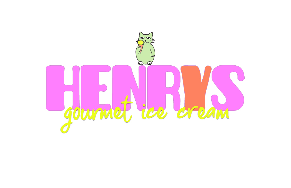 Henrys