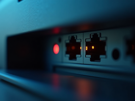 Navigating Printer Connectivity Edge Cases with Hidden Fixes and Last-Mile Solutions