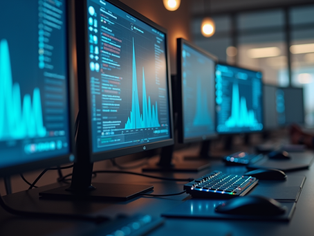 Reliable Online IT Support Providers in India: Your Ultimate Guide to Online IT Support India