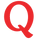 quora icon in red with white background_edited
