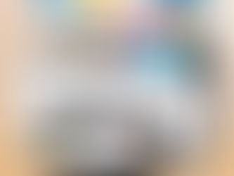 How I Mastered the AirPrint Setup: Your Ultimate Guide to Seamless Printing from Apple Devices!