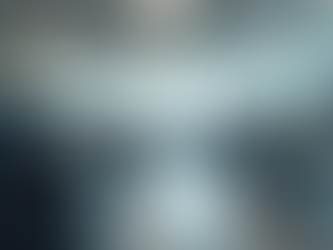 Maximizing Printer Connectivity for Global Users Across Multiple Locations