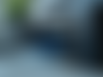 Mastering Printer Connectivity: Essential Tips and Fixes for Enterprise Environments Set Up Printer