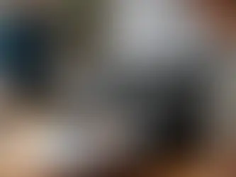 Unboxing and Setting Up the 123 hp com laserjet pro mfp m148fdw: A Personal Journey to Wireless Printing Mastery