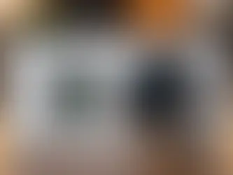 Unleash Your Printing Potential with Pixma TS3522 Wireless Setup Wireless Setup: Effortless Connection for Ultimate Printing Freedom