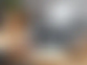 How I Went from Printer Novice to Setup Pro: My Journey with the DeskJet 2755e Printer and 123 HP Printer Setup